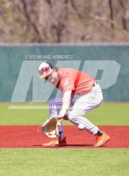 Thumbnail 3 in Rockwall @ Boyd photogallery.