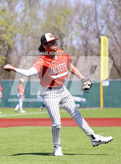 Thumbnail 3 in Rockwall @ Boyd photogallery.