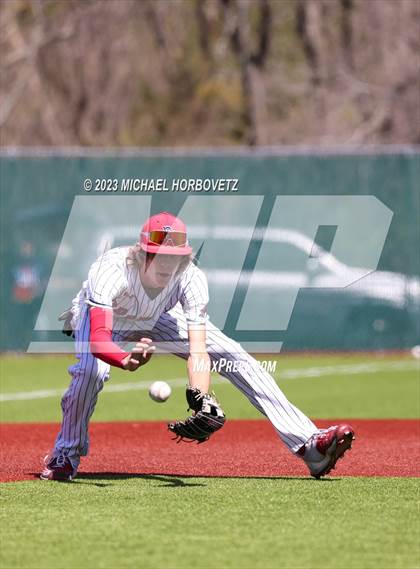 Thumbnail 3 in Rockwall @ Boyd photogallery.
