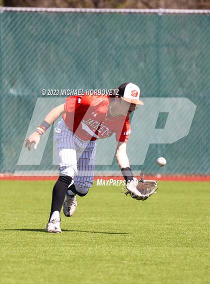Thumbnail 1 in Rockwall @ Boyd photogallery.