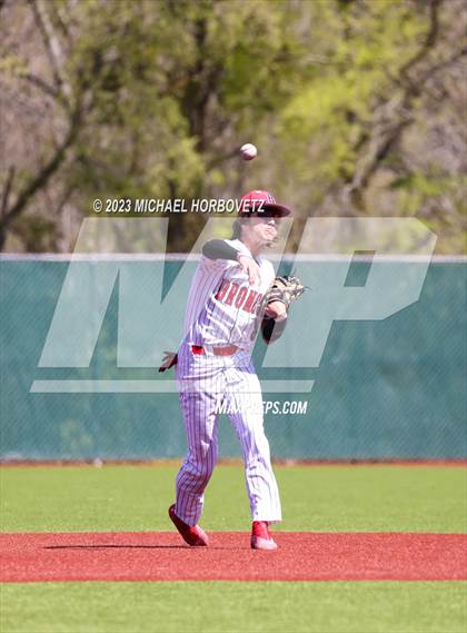 Thumbnail 2 in Rockwall @ Boyd photogallery.