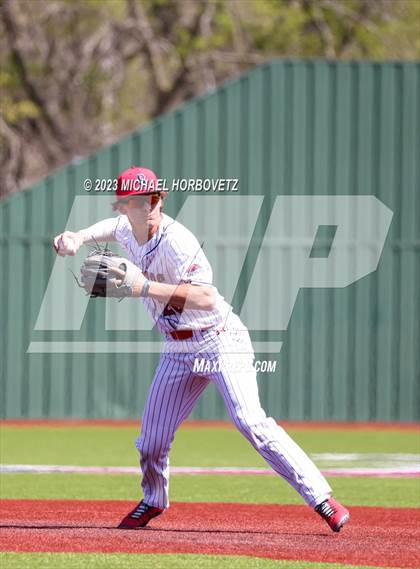Thumbnail 1 in Rockwall @ Boyd photogallery.