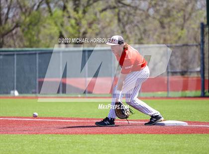 Thumbnail 1 in Rockwall @ Boyd photogallery.