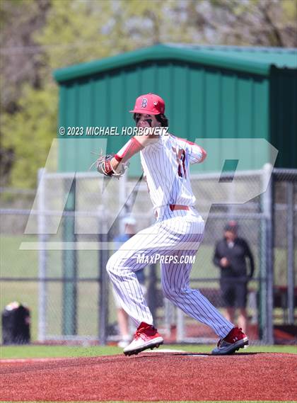 Thumbnail 2 in Rockwall @ Boyd photogallery.