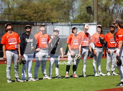 Thumbnail 1 in Rockwall @ Boyd photogallery.