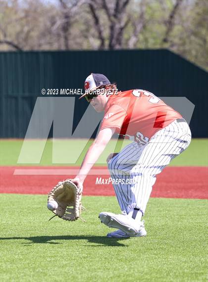 Thumbnail 3 in Rockwall @ Boyd photogallery.