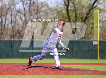 Thumbnail 2 in Rockwall @ Boyd photogallery.