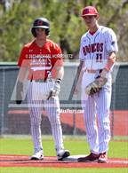 Photo from the gallery "Rockwall @ Boyd"