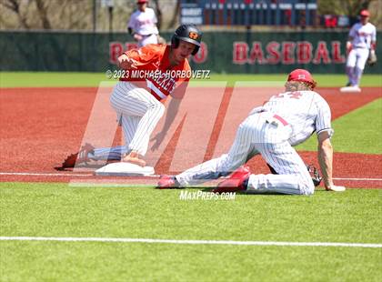 Thumbnail 1 in Rockwall @ Boyd photogallery.