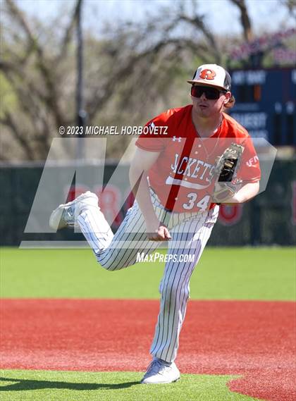 Thumbnail 1 in Rockwall @ Boyd photogallery.