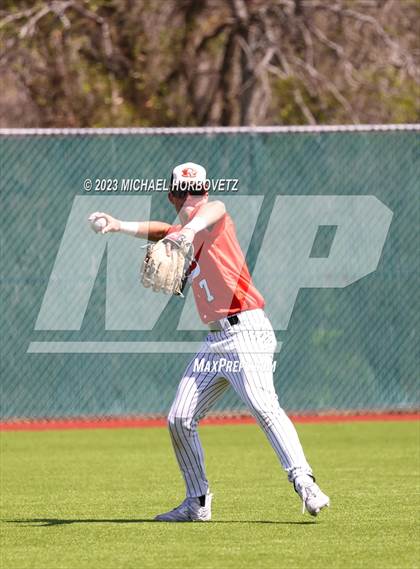Thumbnail 3 in Rockwall @ Boyd photogallery.