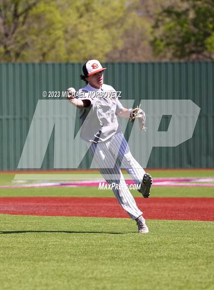 Thumbnail 3 in Rockwall @ Boyd photogallery.
