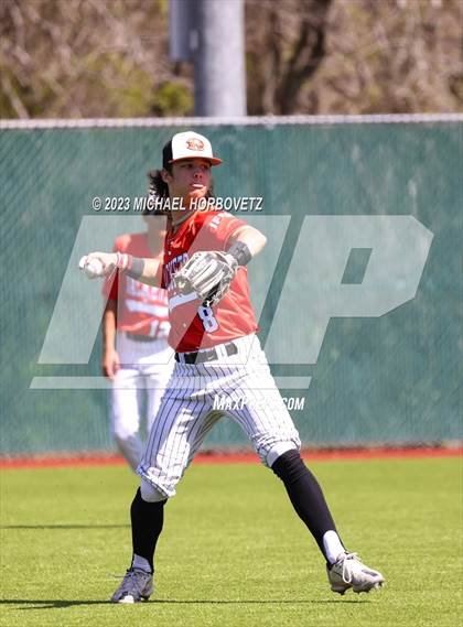 Thumbnail 2 in Rockwall @ Boyd photogallery.