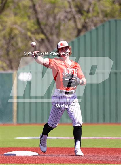 Thumbnail 1 in Rockwall @ Boyd photogallery.