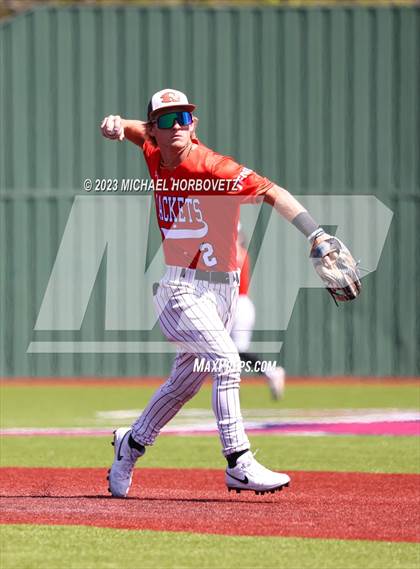 Thumbnail 1 in Rockwall @ Boyd photogallery.