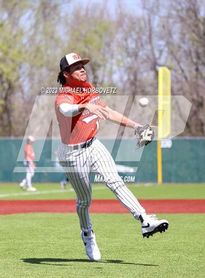 Thumbnail 1 in Rockwall @ Boyd photogallery.