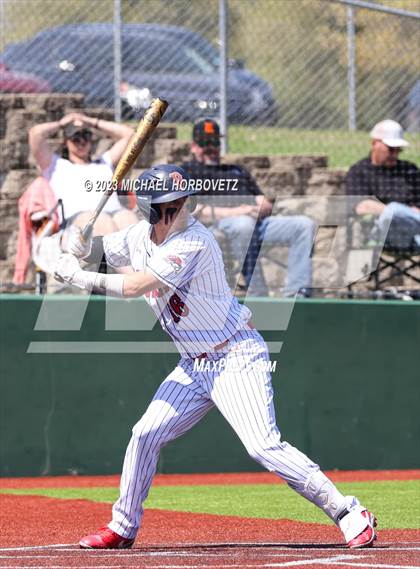 Thumbnail 2 in Rockwall @ Boyd photogallery.