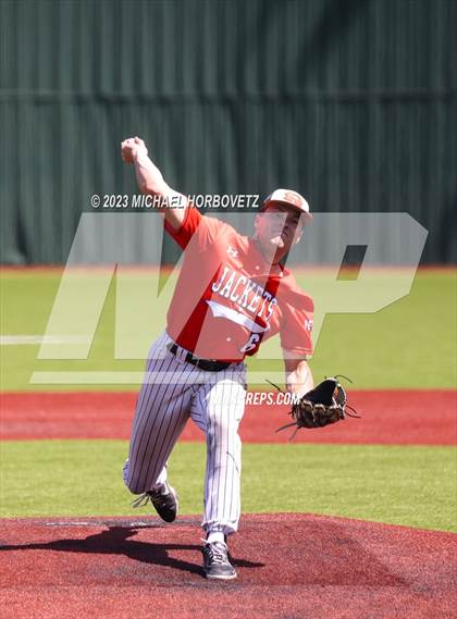 Thumbnail 2 in Rockwall @ Boyd photogallery.