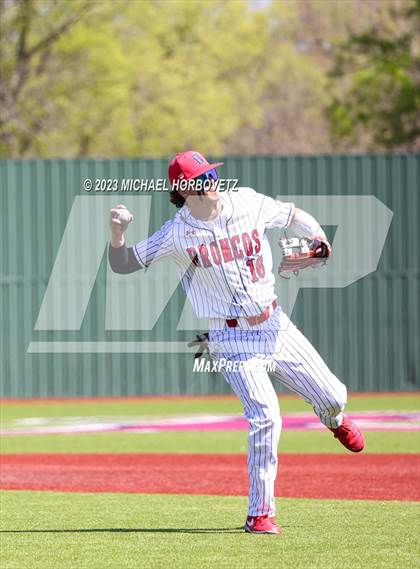 Thumbnail 1 in Rockwall @ Boyd photogallery.