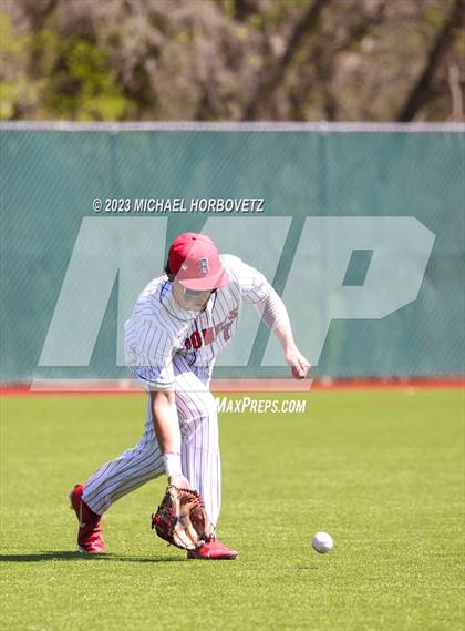 Thumbnail 3 in Rockwall @ Boyd photogallery.