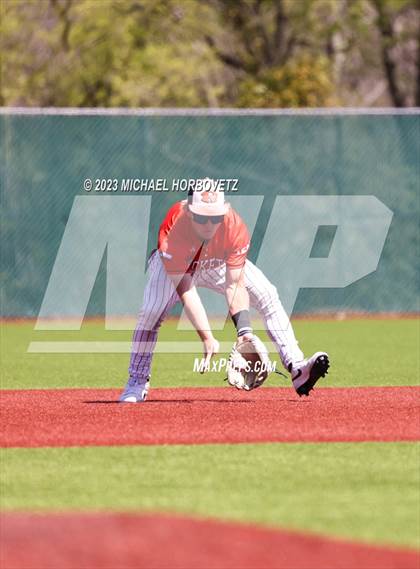 Thumbnail 2 in Rockwall @ Boyd photogallery.