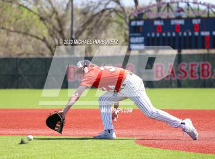 Thumbnail 3 in Rockwall @ Boyd photogallery.