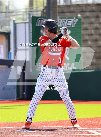 Thumbnail 2 in Rockwall @ Boyd photogallery.