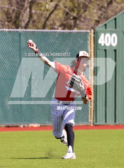 Thumbnail 1 in Rockwall @ Boyd photogallery.