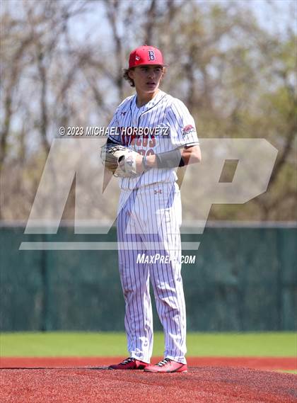 Thumbnail 3 in Rockwall @ Boyd photogallery.