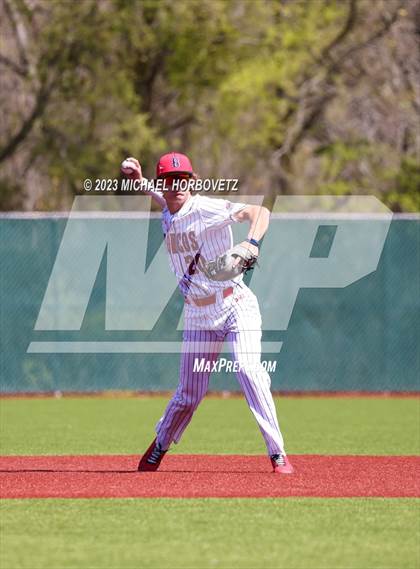 Thumbnail 3 in Rockwall @ Boyd photogallery.