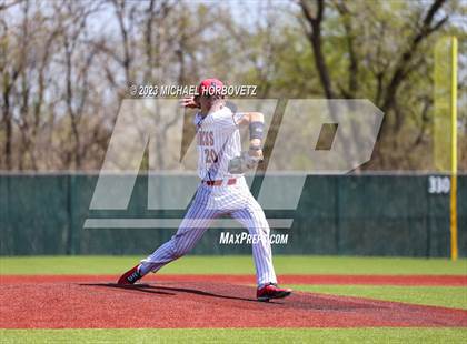 Thumbnail 3 in Rockwall @ Boyd photogallery.