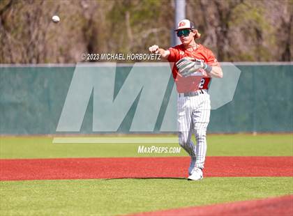 Thumbnail 3 in Rockwall @ Boyd photogallery.