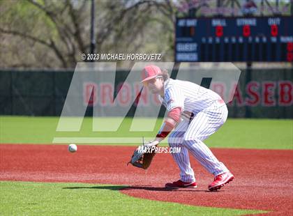 Thumbnail 3 in Rockwall @ Boyd photogallery.