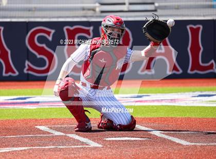 Thumbnail 2 in Rockwall @ Boyd photogallery.