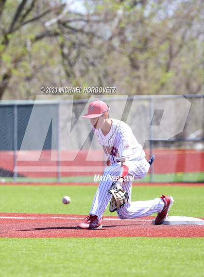 Thumbnail 2 in Rockwall @ Boyd photogallery.