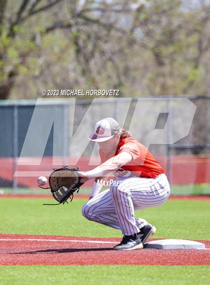 Thumbnail 3 in Rockwall @ Boyd photogallery.