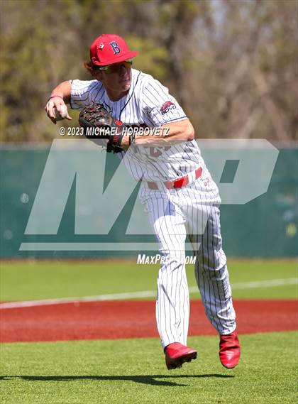 Thumbnail 2 in Rockwall @ Boyd photogallery.