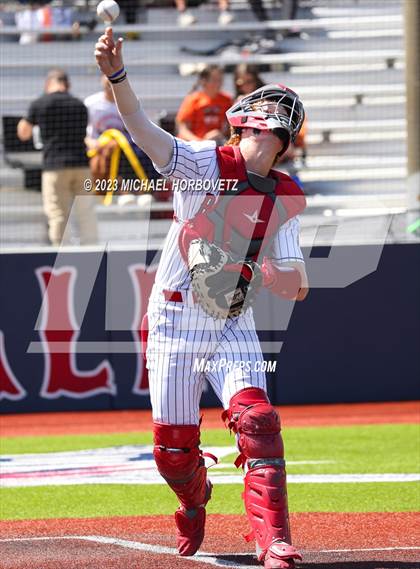 Thumbnail 3 in Rockwall @ Boyd photogallery.