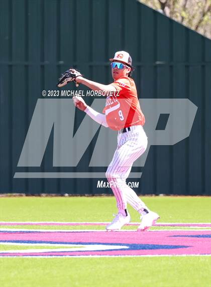 Thumbnail 3 in Rockwall @ Boyd photogallery.