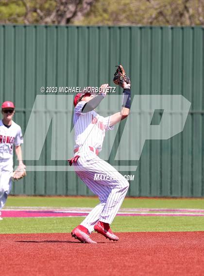 Thumbnail 2 in Rockwall @ Boyd photogallery.