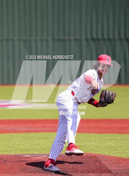 Thumbnail 2 in Rockwall @ Boyd photogallery.