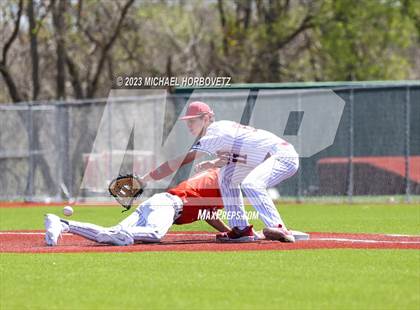 Thumbnail 3 in Rockwall @ Boyd photogallery.