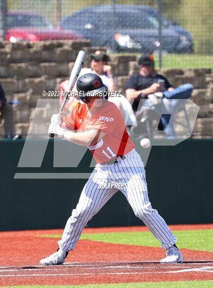 Thumbnail 1 in Rockwall @ Boyd photogallery.
