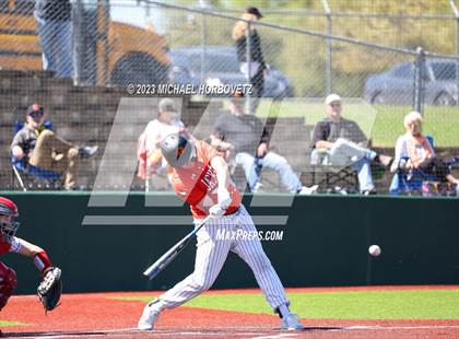 Thumbnail 3 in Rockwall @ Boyd photogallery.