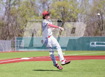 Thumbnail 1 in Rockwall @ Boyd photogallery.