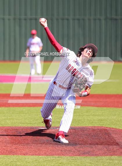 Thumbnail 2 in Rockwall @ Boyd photogallery.
