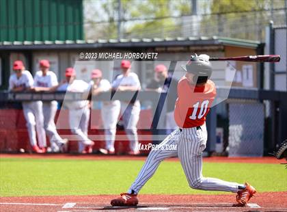 Thumbnail 3 in Rockwall @ Boyd photogallery.