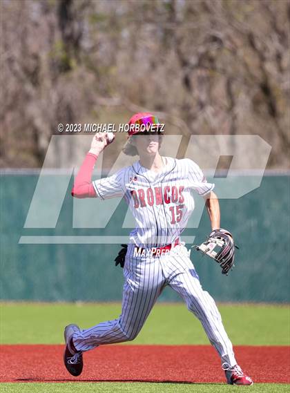 Thumbnail 2 in Rockwall @ Boyd photogallery.