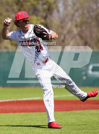 Thumbnail 3 in Rockwall @ Boyd photogallery.