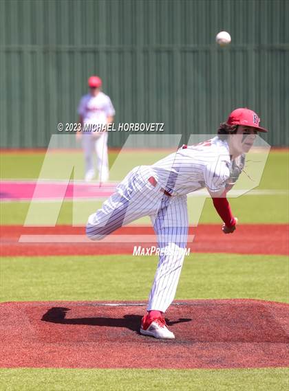 Thumbnail 1 in Rockwall @ Boyd photogallery.